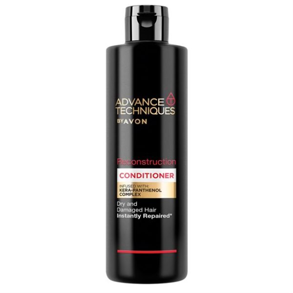 Advance Techniques Reconstruction Conditioner 250ml